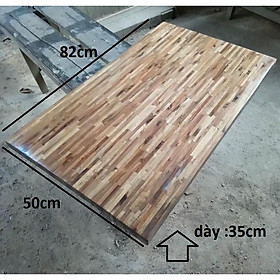 Mặt bàn,mặt bàn gỗ, bàn sofa, bàn trà, bàn cafe, bàn phòng khách, bàn IKLV, bàn độc , bàn lạ.