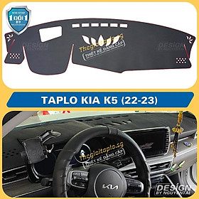 Thảm taplo ô tô da cacbon,da vân gỗ,và tuyết nhung 3 lớp dày 1cm chống nắng cao cấp mới nhất