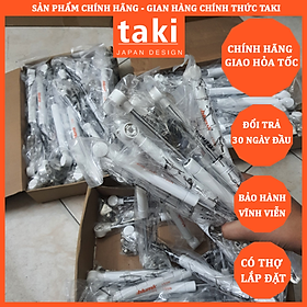 Mua {Hàng Nhập Khẩu} Piston Blumk. Tay Nâng Piston Thủy Lực  Tay Nâng Cánh Tủ Giảm Chấn - Có thợ lắp đặt