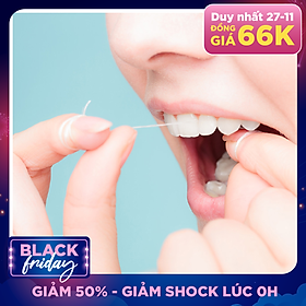 Gói Trám Răng Bằng Composite Và Lấy Cao Răng – Nha Khoa Gia Hân