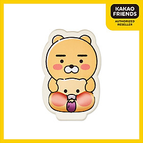 Mua Tấm Lót Chuột Ryan Choonsik KAKAO FRIENDS - Hàng chính hãng