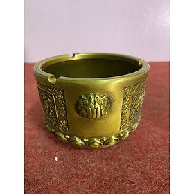 Mua GẠT TÀN BẰNG ĐỒNG
