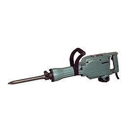 Máy đục bê tông Hitachi PH65A