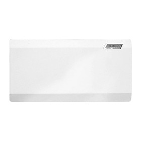 Mua Pin Sạc Dự Phòng Genai A33 20.000mAh - Hàng Chính Hãng