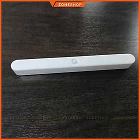 Mua Đèn Led Cảm biến Chuyển Động Không Dây  Đèn cảm ứng Thông Minh Gắn tủ quần áo  tủ bếp  Cầu Thang