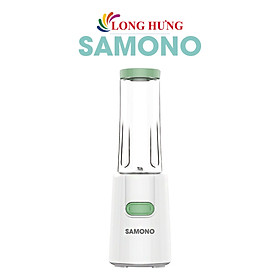 Mua Máy xay sinh tố SAMONO SW-JP150 - Hàng chính hãng