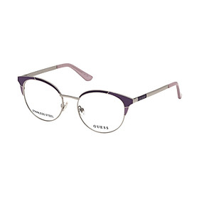 Gọng kính chính hãng Guess GU2694
