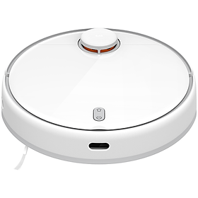 Mua Robot hút bụi lau nhà Xiaomi Vacuum Mop 2 Pro(BHR5044EU) - Hàng Chính Hãng
