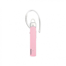 Tai Nghe Bluetooth Một Bên Remax RB-T9 Chính Hãng 