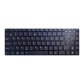 Bàn Phím Thay Thế Cho Laptop Asus K42 A42 X44H K43E