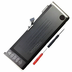 Mua Pin dành cho Apple MacBook Pro 13 A1278 A1322 Mid 2009 2010 2011 2012