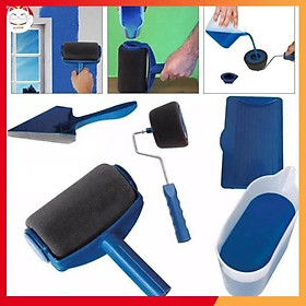 Mua Bộ dụng cụ con lăn sơn tường 206772