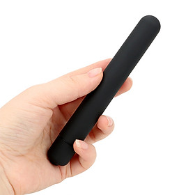Máy Mát Xa Body 10 Chế Độ Thư Giãn Toàn Thân Loại Tốt Nhất (Tặng Thêm 1 Móc Khoá Như Ảnh) (Chính Hãng) (Official Bilaha)