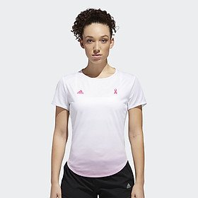 Áo Thun Thể Thao Nữ Adidas App Response Tee W 060619