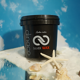 Mua dinaco SILVER WAX chống trầy xước tăng cường gia cố bề mặt