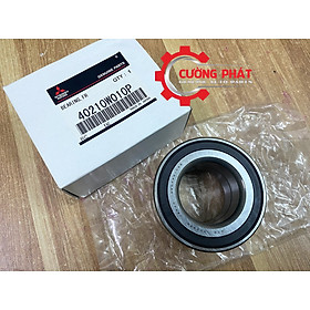 Bi moay ơ trước Mitsubishi Xpander mã 40210W010P, 3885A040