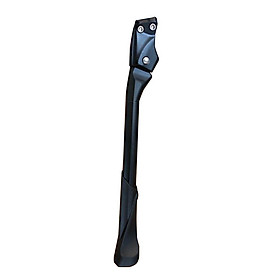 Chân chống xe đạp bắt hai ốc sau trên ống sên 2-bolts direct mount Jett