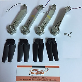 Mua Phụ kiện cụm cánh tay thay thế E58