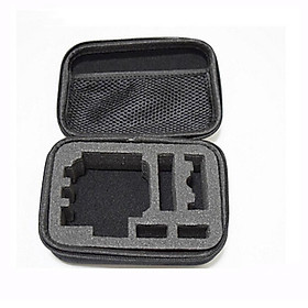 Mua Túi Đựng Máy Ảnh  Camera Hành Trình