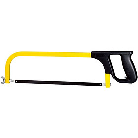 Mua Cưa sắt 12 inch Stanley STHT 20206 - Hàng Chính Hãng