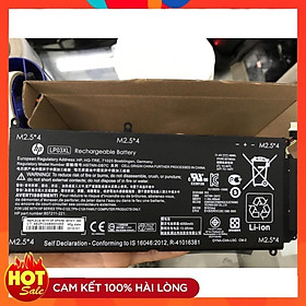 Pin (Battery) Dùng Cho Laptop HP Envy 15-AE 15T-AE 15-AH M6-P LP03XL New Original