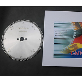 Mua Lưỡi cưa cắt gỗ công nghiệp melaminte 300*3.2*30*96Z