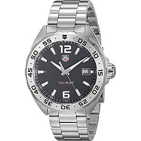 Đồng hồ nam Tag Heuer WAZ1112.BA0875