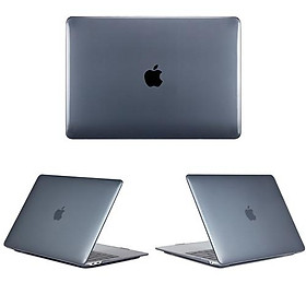 Dành cho MacBook Air Retina Pro 11 12 13 14 15 Trường hợp 16 inch cho MacBook M1 M2 Chip Pro 13.3 Trường hợp 2022 với Touch ID Air 13.6 Màu