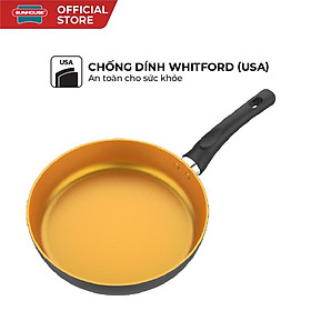 Mua Chảo Chống Dính Đáy Từ SUNHOUSE MAMA SHG1126MCB 26 cm