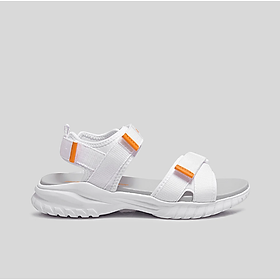 Sandal Biti's Hunter nữ (35-39)