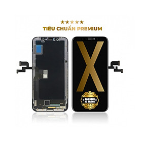 Mua Màn hình DURA cho iPhone X phôi dẻo hàng chính hãng