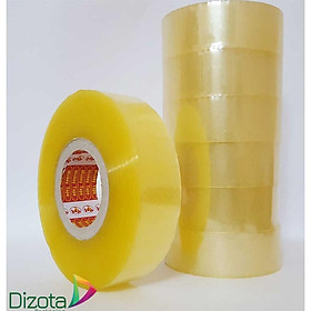 Nơi bán BĂNG DÍNH 1KG - Giá Từ -1đ