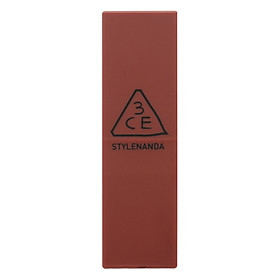 Son Thỏi 3CE Mood Recipe Matte Lip Color - 909 Smoke Rose