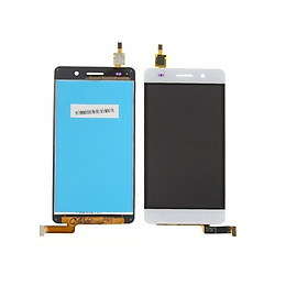 Mua Màn hình dành cho Huawei Honor 4C
