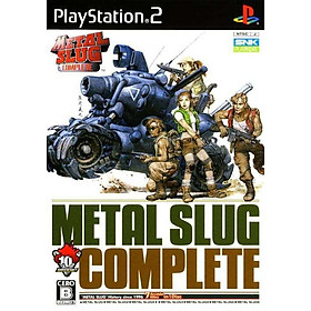 Mua Game PS2 rambo lun