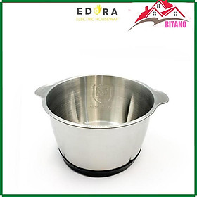 Mua Máy Xay Thịt BITANO Inox Đa Năng Trung Hanh Dung Tích 2L Công Suất 250W