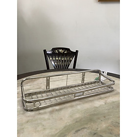 Kệ gia vị , kệ nhà bếp inox