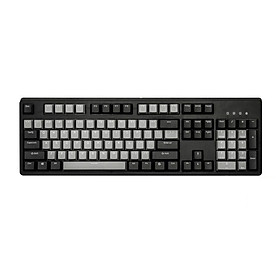 Mua Bàn phím cơ E-DRA EK3104 Pro - Hàng Chính Hãng