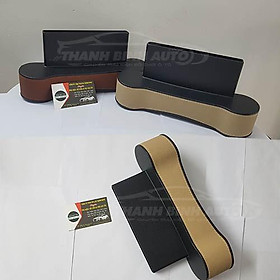 Hộp Đựng Đồ Cạnh Cần Số