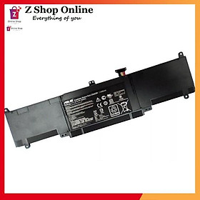 Mua Pin Dùng Cho laptop Asus Transformer Book Flip TP300LA TP303LD TP300LJ TP300UA TP300L(mã pin C31N1339 )