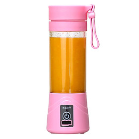 Máy Xay Sinh Tố Cầm Tay KKSTAR