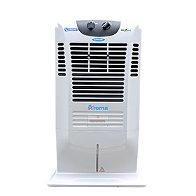 Mua MÁY LÀM MÁT AAROMA AM40M - Hàng Chính Hãng