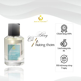 Nước hoa nam MILLENIA 001M (Aqua Di Gio) 50ml