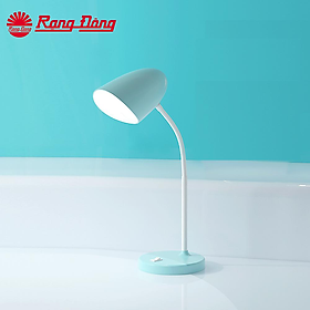 Mua Đèn bàn Rang Đông LED RD-RL-38 ánh sáng trắng - Hàng chính hãng