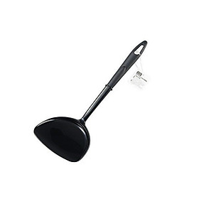 Mua Sạn Xào Chịu Nhiệt Không Làm Trầy Xước Bề Mặt Echo