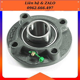Mua Gối đỡ vòng bi UCFC UCFC211 UCFC212 UCFC213 UCFC214 UCFC215