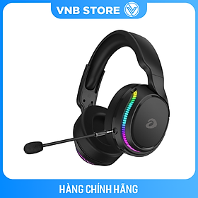 Tai nghe DARE-U A710 Black