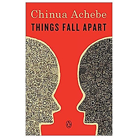 Things Fall Apart - Đang cập nhật