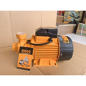 Máy bơm nước hiệu Ingco VPM7508 (750W)