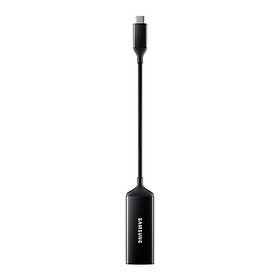 Cáp Dex HDMI Samsung - Hàng Chính Hãng